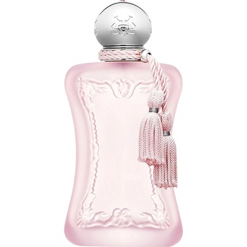 Delina La Rosee EDP
